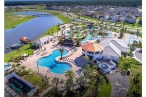 4807 KINGS CASTLE CIRCLE, KISSIMMEE, FL 34746 Sold 04/25/25