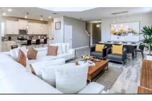 4807 KINGS CASTLE CIRCLE, KISSIMMEE, FL 34746 Sold 04/25/25