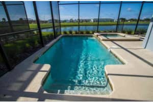 4807 KINGS CASTLE CIRCLE, KISSIMMEE, FL 34746 Sold 04/25/25