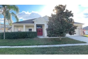 1966 DERBY GLEN DRIVE, ORLANDO, FL 32837 Sold 06/06/25