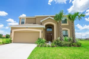 2292 Crofton Ave, DAVENPORT