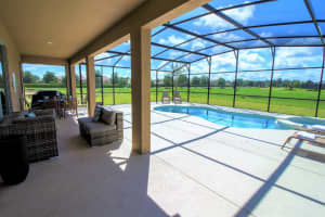 2292 CROFTON AVENUE, DAVENPORT, FL 33837 - MLS#MFRS5120801