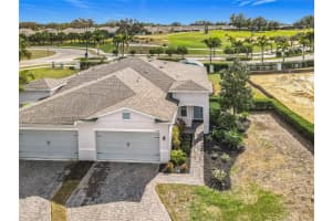2108 ANTILLES CLUB DRIVE, KISSIMMEE, FL 34747 Sold 04/11/25