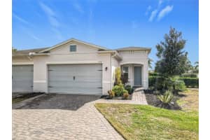 2108 ANTILLES CLUB DRIVE, KISSIMMEE, FL 34747 Sold 04/11/25