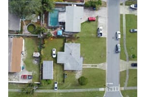 8101 DOMINGUIN STREET, ORLANDO, FL 32817 - MLS#MFRS5120808