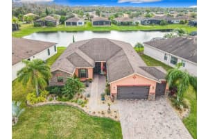 484 VILLA PARK ROAD, KISSIMMEE, FL 34759 Sold 06/09/25