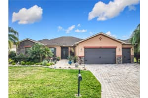 484 VILLA PARK ROAD, KISSIMMEE, FL 34759 Sold 06/09/25