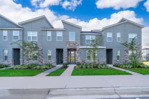 1696 Tropical Palms Cir, KISSIMMEE