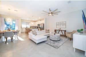 1696 TROPICAL PALMS CIRCLE, KISSIMMEE, FL 34747 - MLS#MFRS5120824