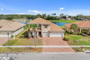 3723 ISLES ARBOR LANE, KISSIMMEE, FL 34746 Sold 05/27/25