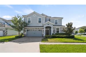 9098 Hazard St, DAVENPORT