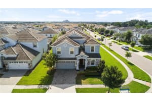 9098 HAZARD STREET, DAVENPORT, FL 33896 - MLS#MFRS5120830