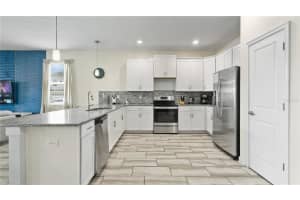 9098 HAZARD STREET, DAVENPORT, FL 33896 - MLS#MFRS5120830