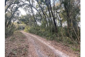 0 NW 17TH ST #11, OCALA, FL 34482 - MLS#MFRS5120837