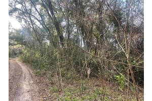 0 NW 17TH ST #11, OCALA, FL 34482 - MLS#MFRS5120837