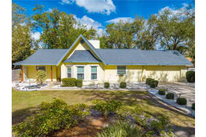 4318 OAK COURT, ST CLOUD, FL 34769 Sold 03/26/25