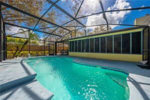 4318 OAK COURT, ST CLOUD, FL 34769 Sold 03/26/25