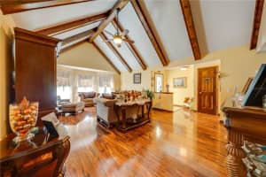 4318 OAK COURT, ST CLOUD, FL 34769 Sold 03/26/25
