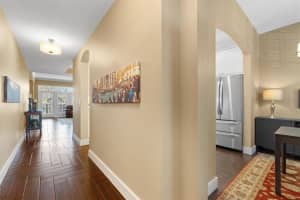 1221 OLMSTEAD BOULEVARD, CELEBRATION, FL 34747 Sold 05/01/25