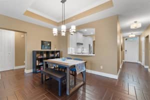 1221 OLMSTEAD BOULEVARD, CELEBRATION, FL 34747 Sold 05/01/25
