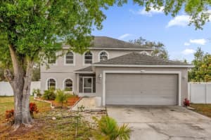 241 CRANBROOK DRIVE, KISSIMMEE, FL 34758 Sold 05/26/25