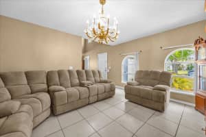241 CRANBROOK DRIVE, KISSIMMEE, FL 34758 Sold 05/26/25