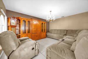 241 CRANBROOK DRIVE, KISSIMMEE, FL 34758 Sold 05/26/25