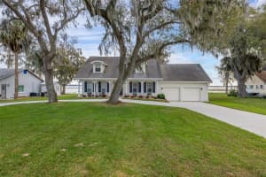 4815 CYPRESS DRIVE, LAKE WALES, FL 33898 Sold 06/12/25