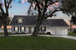 4815 CYPRESS DRIVE, LAKE WALES, FL 33898 Sold 06/12/25