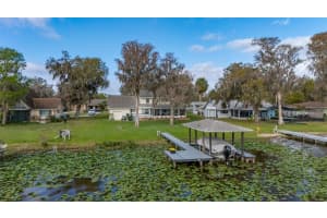4815 CYPRESS DRIVE, LAKE WALES, FL 33898 Sold 06/12/25