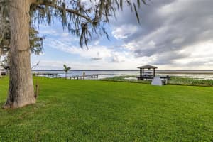 4815 CYPRESS DRIVE, LAKE WALES, FL 33898 Sold 06/12/25