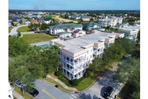 7503 MOURNING DOVE CIRCLE, REUNION, FL 34747 - MLS#MFRS5120855