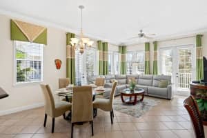 7503 MOURNING DOVE CIRCLE, REUNION, FL 34747 - MLS#MFRS5120855
