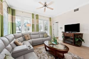7503 MOURNING DOVE CIRCLE, REUNION, FL 34747 - MLS#MFRS5120855