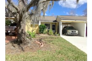 492 PRESTWICK PLACE, KISSIMMEE, FL 34759 Sold 03/21/25
