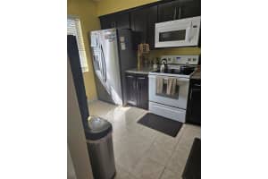 492 PRESTWICK PLACE, KISSIMMEE, FL 34759 Sold 03/21/25