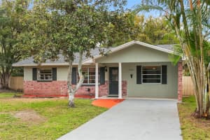 1506 MARYLAND AVENUE, ST CLOUD, FL 34769 Sold 05/01/25