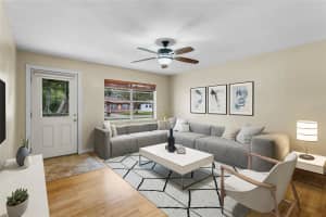 1506 MARYLAND AVENUE, ST CLOUD, FL 34769 Sold 05/01/25