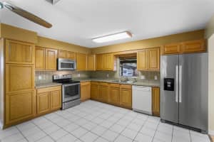1506 MARYLAND AVENUE, ST CLOUD, FL 34769 Sold 05/01/25