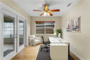 1506 MARYLAND AVENUE, ST CLOUD, FL 34769 Sold 05/01/25