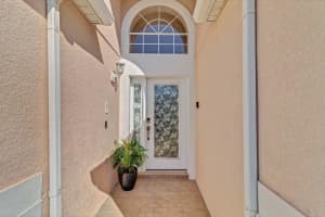 8103 YELLOW CRANE DR, KISSIMMEE, FL 34747 Sold 04/14/25