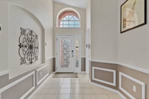8103 YELLOW CRANE DR, KISSIMMEE, FL 34747 Sold 04/14/25