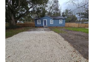 7709 BELL BOULEVARD, ORLANDO, FL 32810 Sold 03/31/25