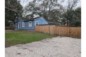 7709 BELL BOULEVARD, ORLANDO, FL 32810 Sold 03/31/25