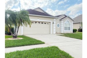 2577 ASTER COVE LANE, KISSIMMEE, FL 34758 Sold 04/14/25