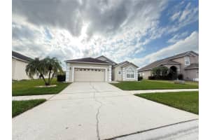 2577 ASTER COVE LANE, KISSIMMEE, FL 34758 Sold 04/14/25