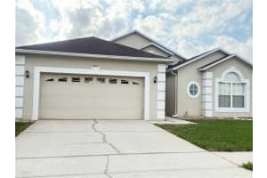 2577 ASTER COVE LANE, KISSIMMEE, FL 34758 Sold 04/14/25