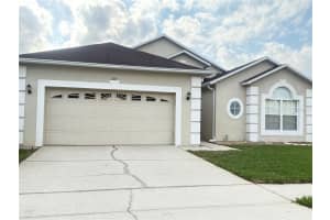 2577 ASTER COVE LANE, KISSIMMEE, FL 34758 Sold 04/14/25