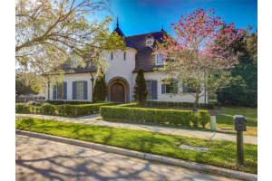 885 Spring Park Loop, CELEBRATION