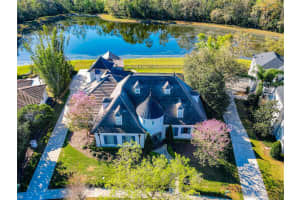885 SPRING PARK LOOP, CELEBRATION, FL 34747 - MLS#MFRS5120875